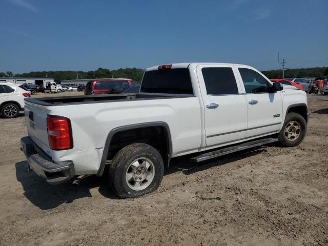 Photo 2 VIN: 3GTU2VEC4EG330593 - GMC SIERRA K15 