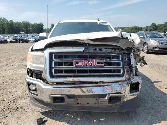 Photo 4 VIN: 3GTU2VEC4EG330593 - GMC SIERRA K15 