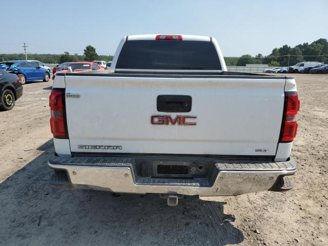 Photo 5 VIN: 3GTU2VEC4EG330593 - GMC SIERRA K15 