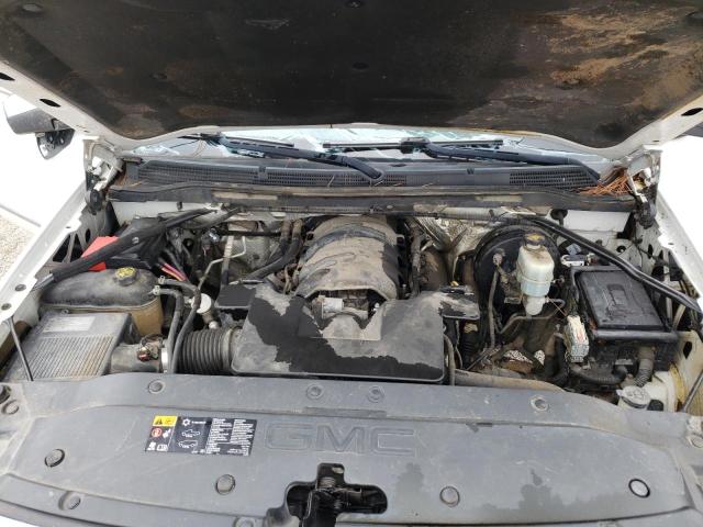 Photo 6 VIN: 3GTU2VEC4EG331940 - GMC SIERRA K15 