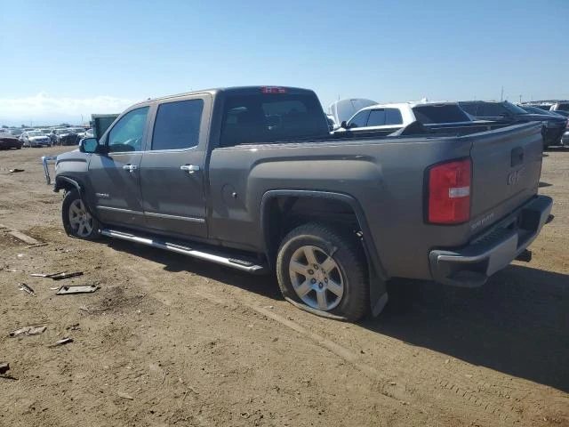 Photo 1 VIN: 3GTU2VEC4EG346194 - GMC SIERRA K15 