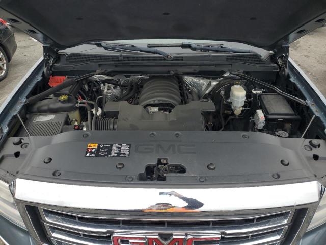 Photo 10 VIN: 3GTU2VEC4EG364923 - GMC SIERRA K15 