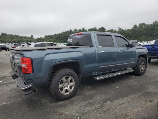 Photo 2 VIN: 3GTU2VEC4EG364923 - GMC SIERRA K15 