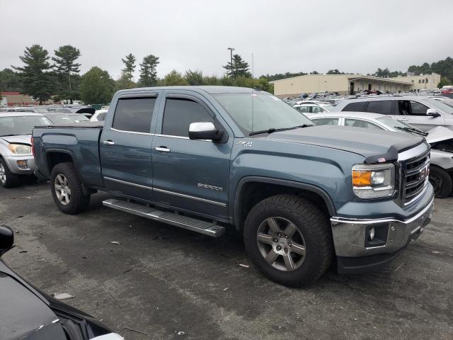 Photo 3 VIN: 3GTU2VEC4EG364923 - GMC SIERRA K15 