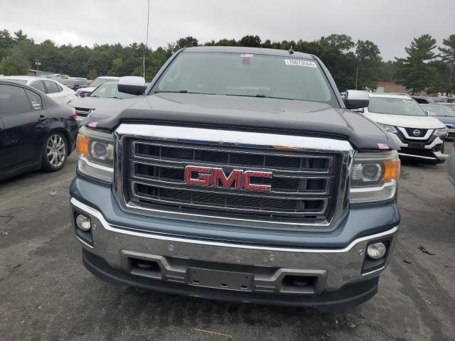 Photo 4 VIN: 3GTU2VEC4EG364923 - GMC SIERRA K15 