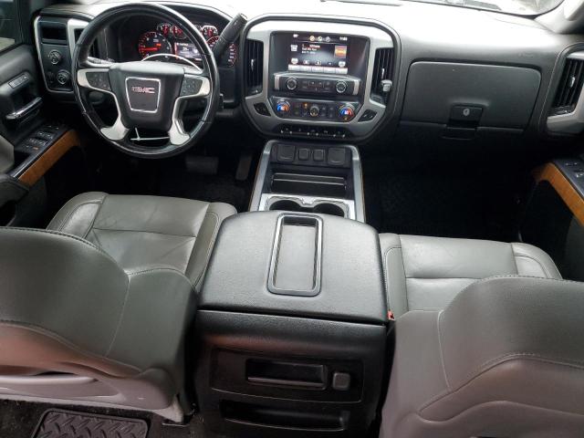 Photo 7 VIN: 3GTU2VEC4EG364923 - GMC SIERRA K15 