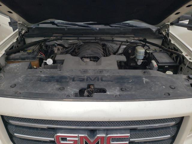 Photo 10 VIN: 3GTU2VEC4EG385464 - GMC SIERRA 