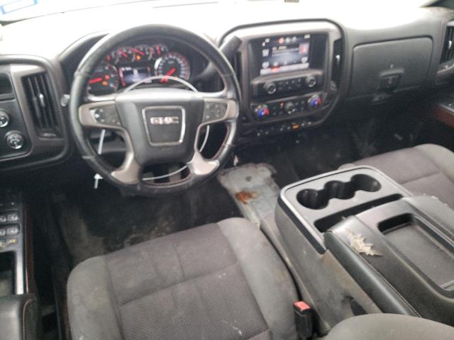 Photo 7 VIN: 3GTU2VEC4EG385464 - GMC SIERRA 