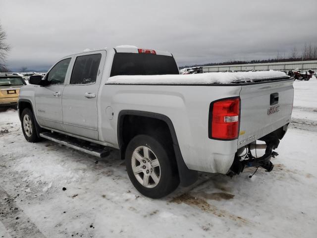 Photo 1 VIN: 3GTU2VEC4EG407351 - GMC SIERRA K15 