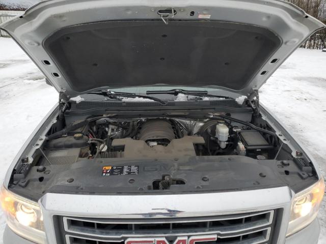 Photo 10 VIN: 3GTU2VEC4EG407351 - GMC SIERRA K15 