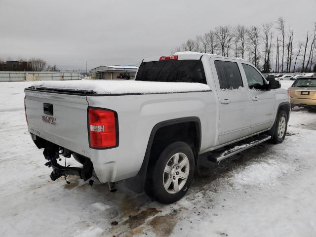 Photo 2 VIN: 3GTU2VEC4EG407351 - GMC SIERRA K15 