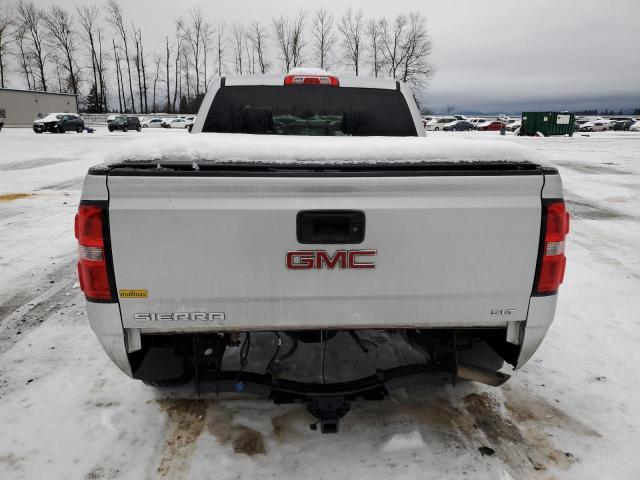 Photo 5 VIN: 3GTU2VEC4EG407351 - GMC SIERRA K15 