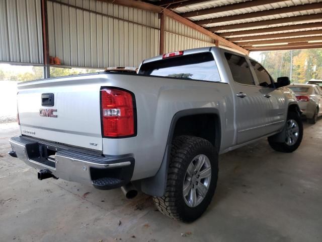 Photo 2 VIN: 3GTU2VEC4EG440608 - GMC SIERRA 