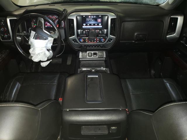 Photo 7 VIN: 3GTU2VEC4EG440608 - GMC SIERRA 