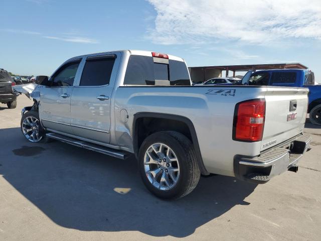 Photo 1 VIN: 3GTU2VEC4EG535265 - GMC SIERRA K15 