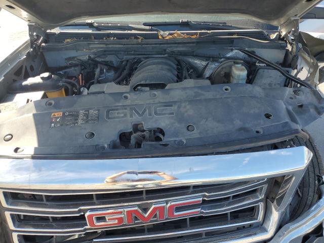 Photo 10 VIN: 3GTU2VEC4EG535265 - GMC SIERRA K15 