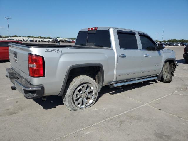 Photo 2 VIN: 3GTU2VEC4EG535265 - GMC SIERRA K15 