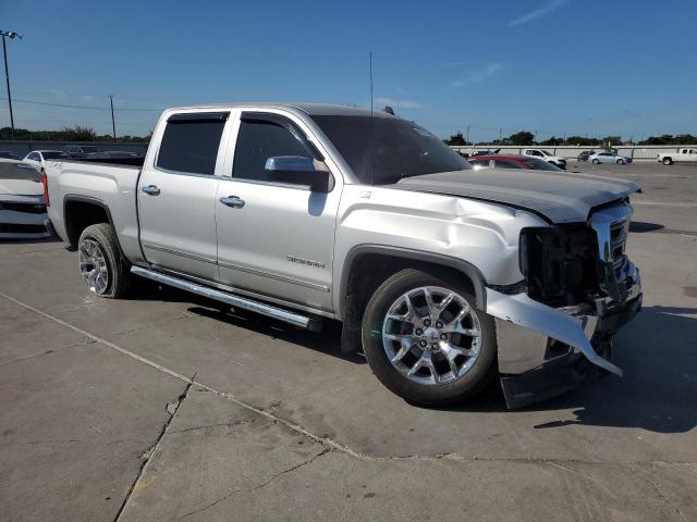 Photo 3 VIN: 3GTU2VEC4EG535265 - GMC SIERRA K15 