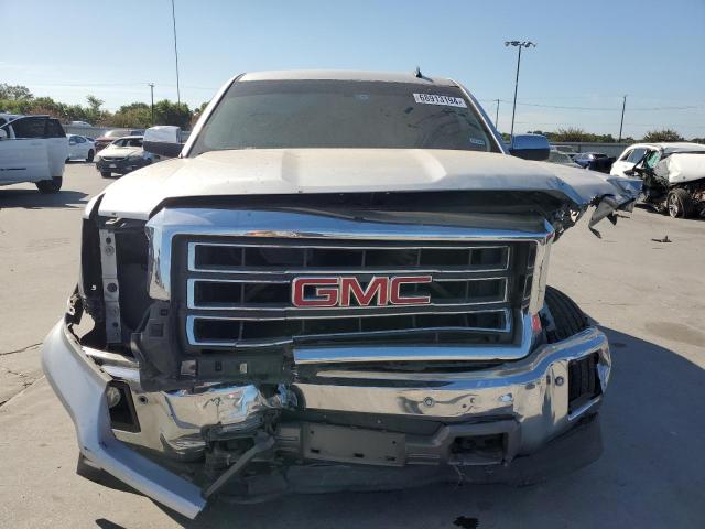 Photo 4 VIN: 3GTU2VEC4EG535265 - GMC SIERRA K15 