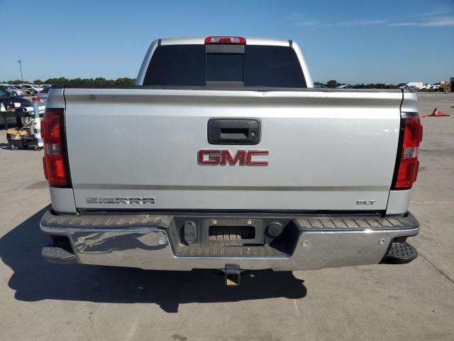 Photo 5 VIN: 3GTU2VEC4EG535265 - GMC SIERRA K15 