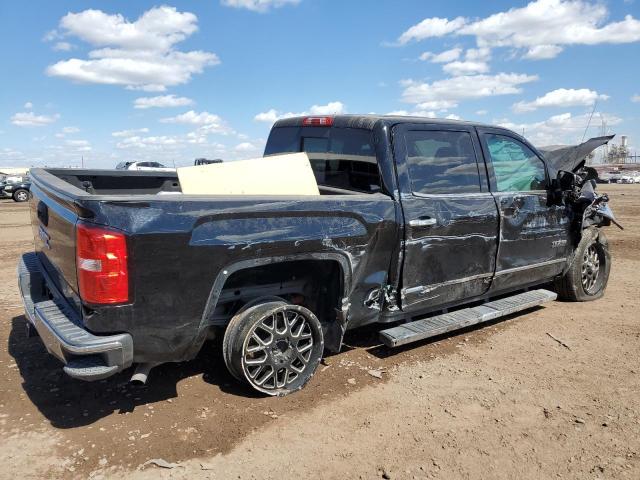 Photo 2 VIN: 3GTU2VEC4FG167719 - GMC SIERRA 