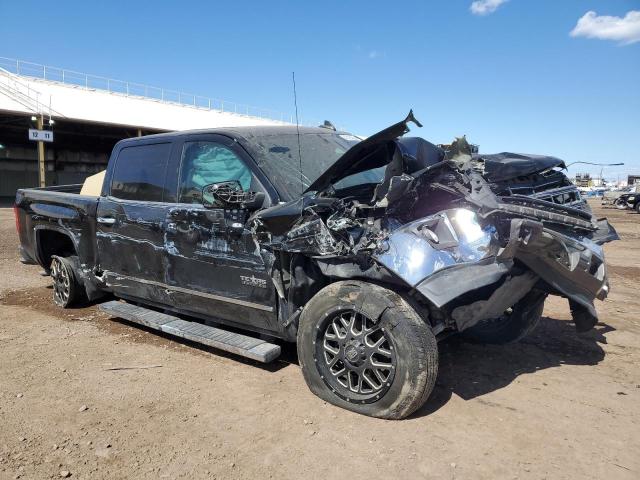 Photo 3 VIN: 3GTU2VEC4FG167719 - GMC SIERRA 