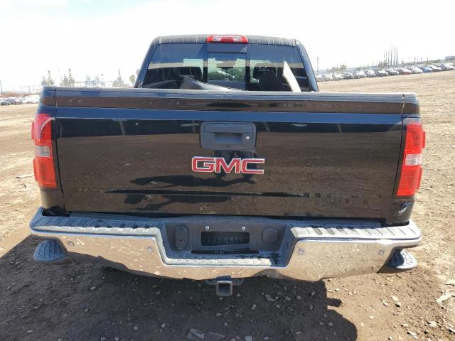 Photo 5 VIN: 3GTU2VEC4FG167719 - GMC SIERRA 