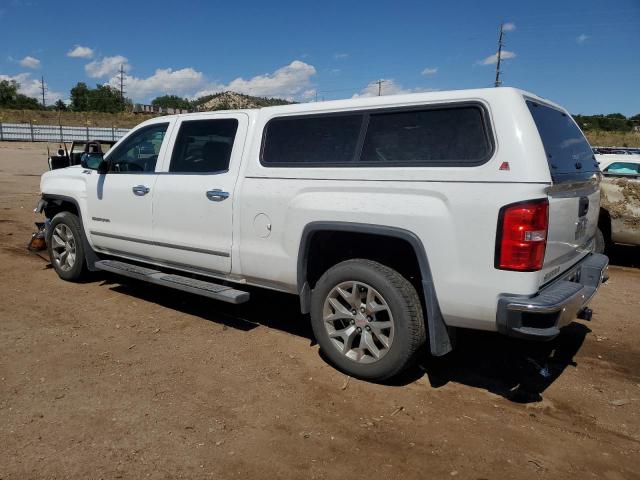 Photo 1 VIN: 3GTU2VEC4FG207006 - GMC SIERRA K15 