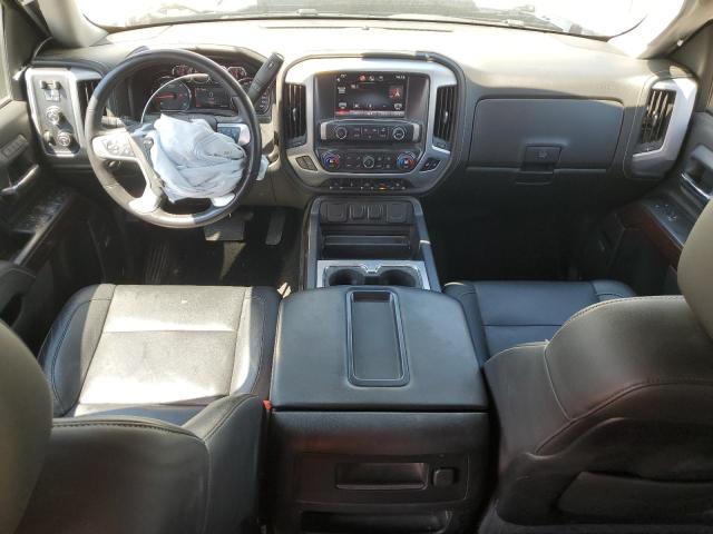 Photo 7 VIN: 3GTU2VEC4FG207006 - GMC SIERRA K15 