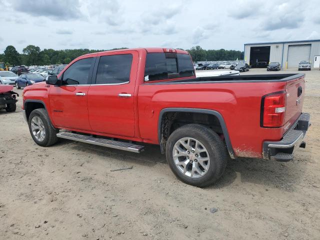 Photo 1 VIN: 3GTU2VEC4FG262362 - GMC SIERRA K15 