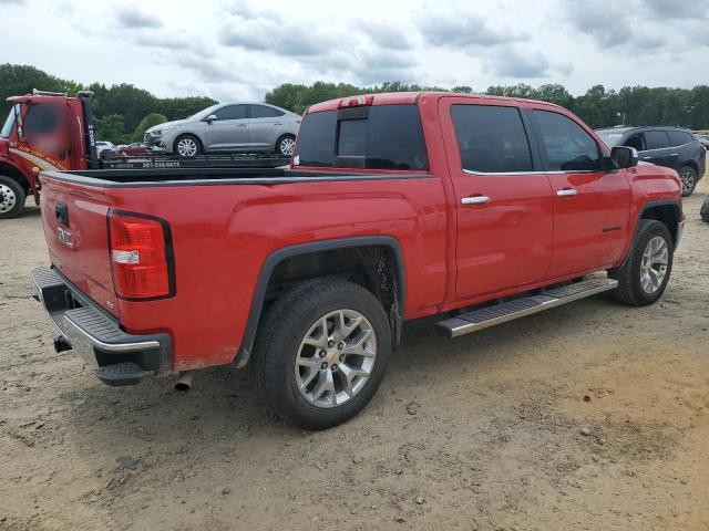 Photo 2 VIN: 3GTU2VEC4FG262362 - GMC SIERRA K15 