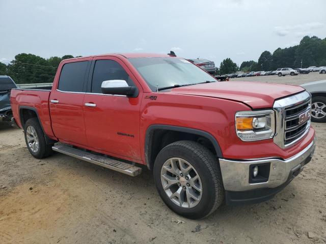 Photo 3 VIN: 3GTU2VEC4FG262362 - GMC SIERRA K15 