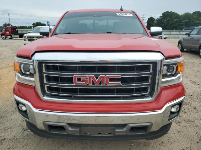 Photo 4 VIN: 3GTU2VEC4FG262362 - GMC SIERRA K15 