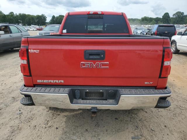 Photo 5 VIN: 3GTU2VEC4FG262362 - GMC SIERRA K15 