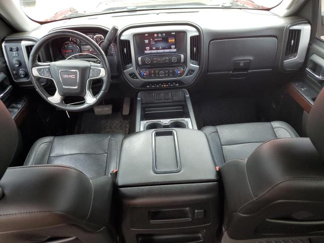 Photo 7 VIN: 3GTU2VEC4FG262362 - GMC SIERRA K15 