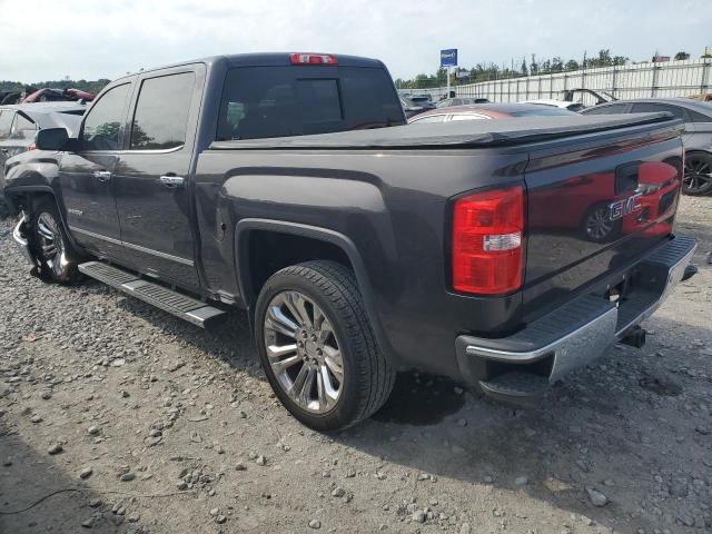 Photo 1 VIN: 3GTU2VEC4FG273541 - GMC SIERRA K15 