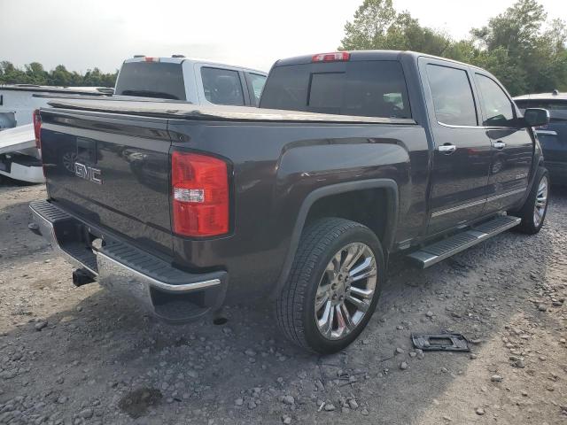 Photo 2 VIN: 3GTU2VEC4FG273541 - GMC SIERRA K15 