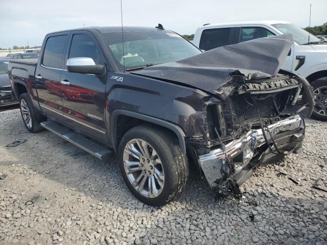 Photo 3 VIN: 3GTU2VEC4FG273541 - GMC SIERRA K15 