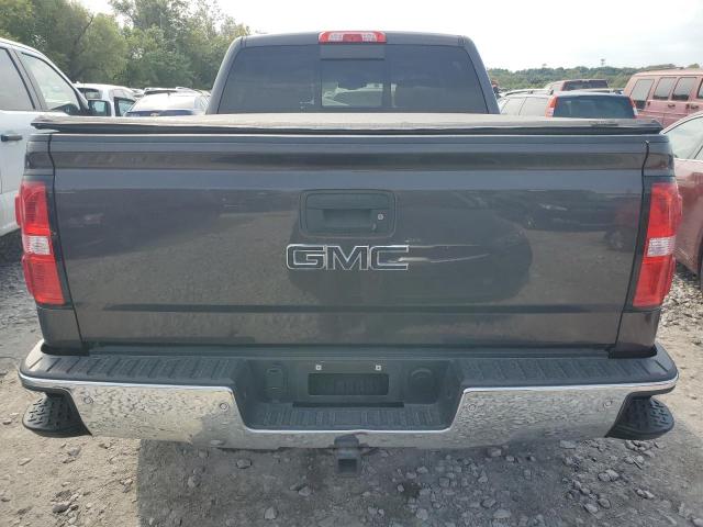 Photo 5 VIN: 3GTU2VEC4FG273541 - GMC SIERRA K15 