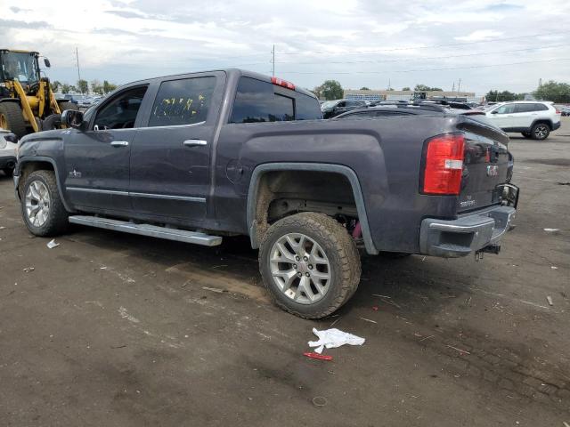 Photo 1 VIN: 3GTU2VEC4FG297368 - GMC SIERRA K15 