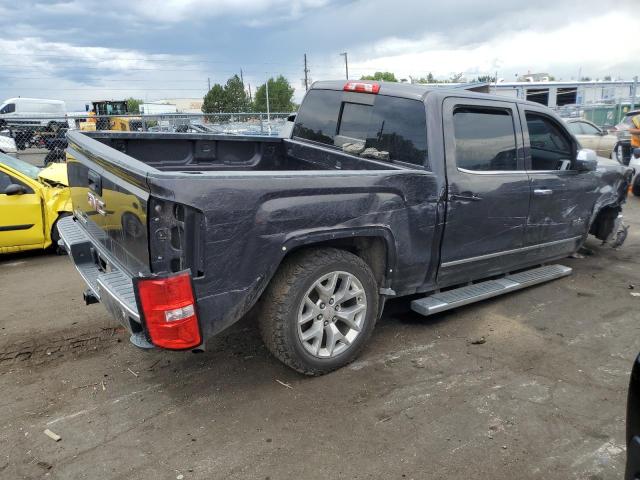 Photo 2 VIN: 3GTU2VEC4FG297368 - GMC SIERRA K15 