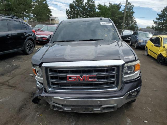 Photo 4 VIN: 3GTU2VEC4FG297368 - GMC SIERRA K15 