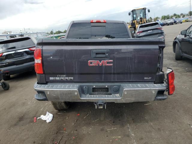 Photo 5 VIN: 3GTU2VEC4FG297368 - GMC SIERRA K15 