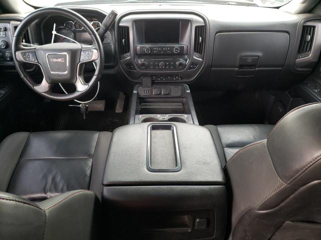 Photo 7 VIN: 3GTU2VEC4FG316615 - GMC SIERRA K15 