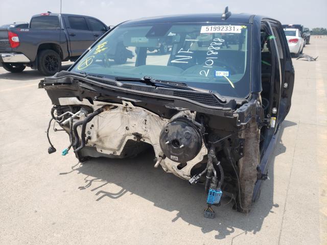 Photo 1 VIN: 3GTU2VEC4FG383196 - GMC SIERRA K15 