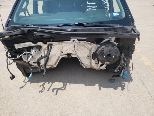 Photo 6 VIN: 3GTU2VEC4FG383196 - GMC SIERRA K15 