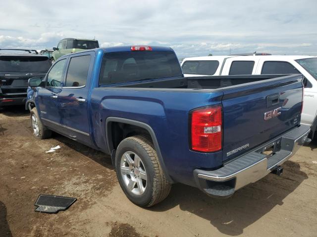 Photo 1 VIN: 3GTU2VEC4FG527037 - GMC SIERRA K15 