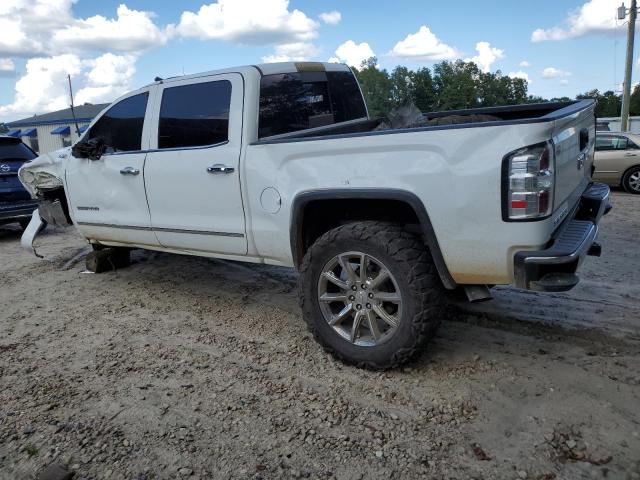 Photo 1 VIN: 3GTU2VEC4FG532982 - GMC SIERRA K15 