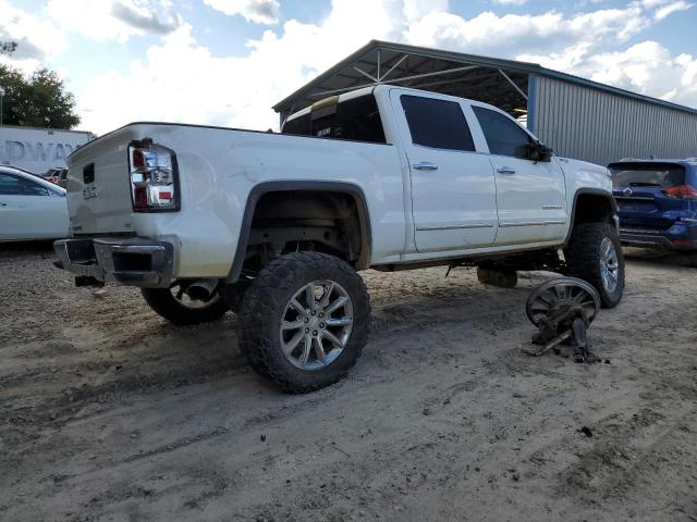 Photo 2 VIN: 3GTU2VEC4FG532982 - GMC SIERRA K15 