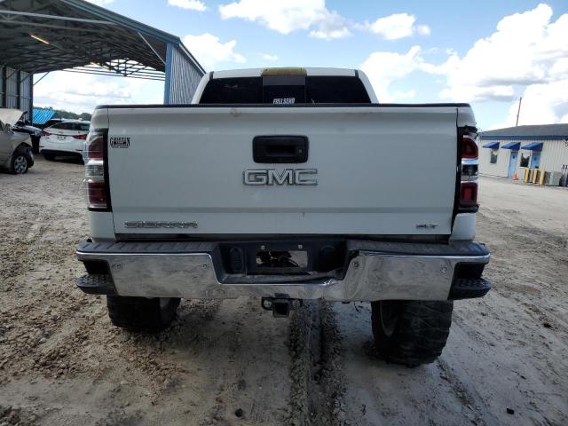 Photo 5 VIN: 3GTU2VEC4FG532982 - GMC SIERRA K15 